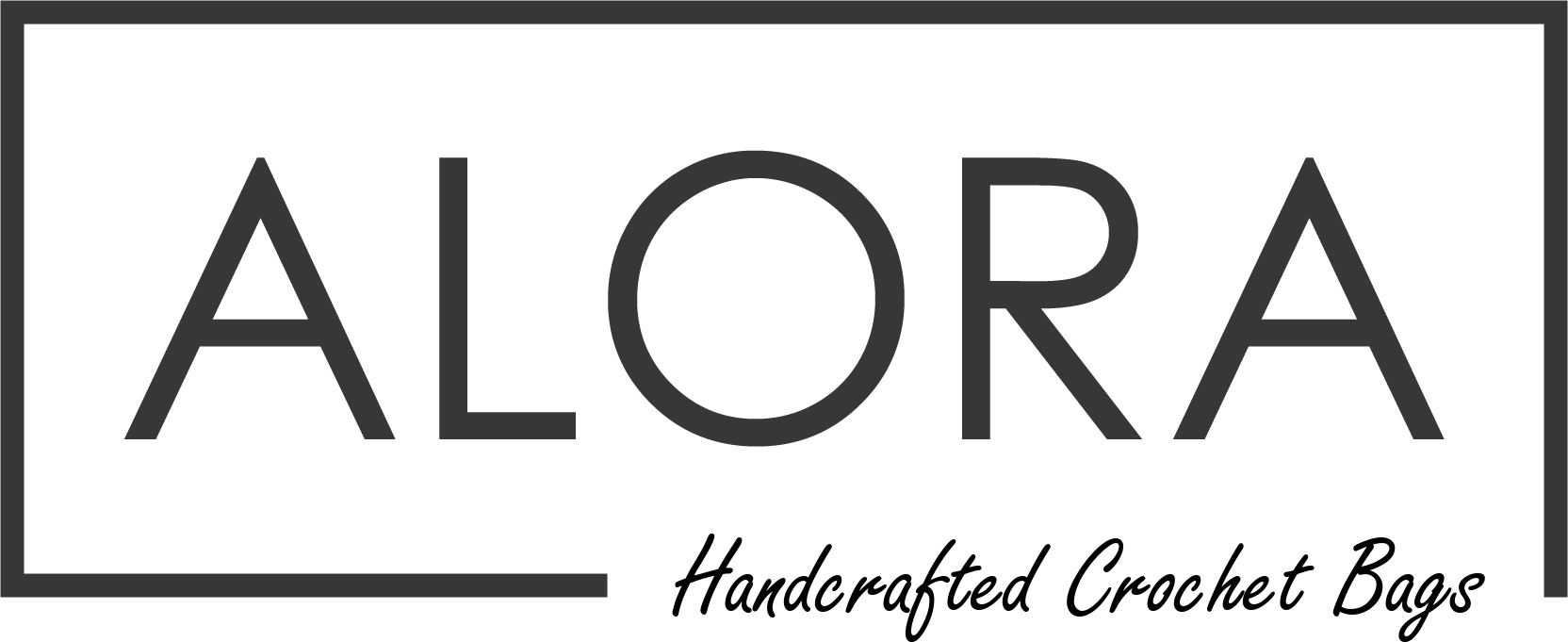 Alora Bags